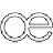 UCSC Online Education logo