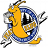UCSC logo